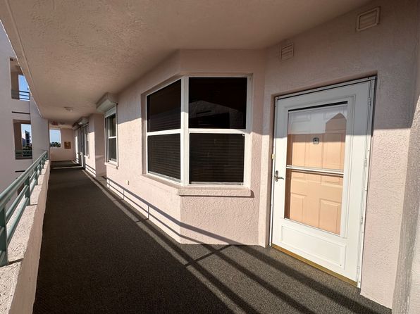 8001 Sailboat Key Blvd S APT 303