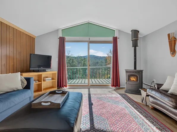 19 Winhall Condo Road #5, Winhall, VT 05340