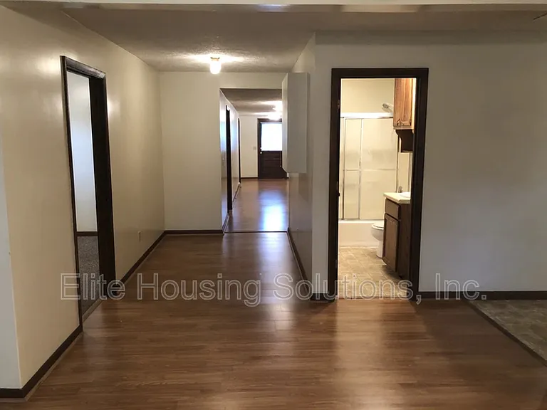 108 Buck Ave #E — Photo 2