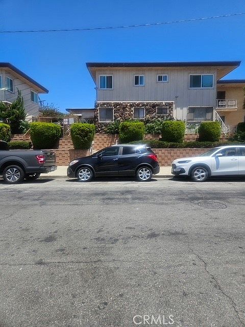 1st image of 420 N Market St Unit 23
