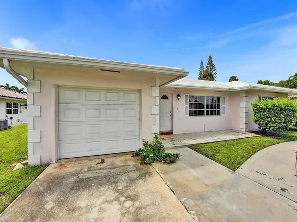 22062 Acapulco Court, Boca Raton, FL 33428