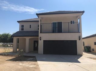 413 E Fresno St, Fowler, CA 93625