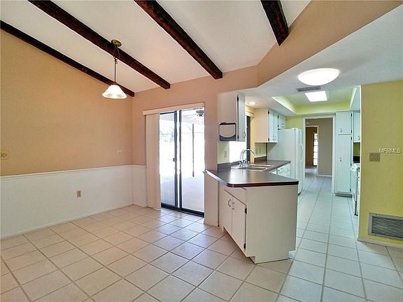 5th image of 2306 Hermitage Blvd