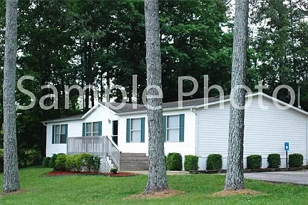 6648 Pamela Ct photo 1