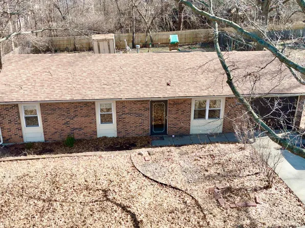 204 N Minnesota St, Lawrence, KS 66044