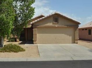 15748 W Post Dr, Surprise, AZ 85374