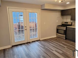 7331 Kirtley Rd, Baltimore, MD 21224