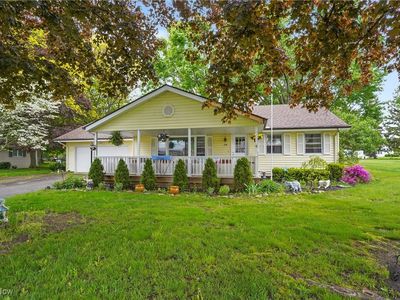 230 Mill Morr Dr, Painesville, OH, 44077