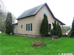 720 Smith St, Boyceville, WI 54725