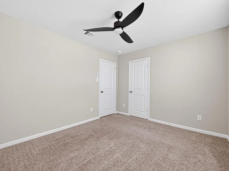 29814 Cauthers Pass Ln — Photo 23