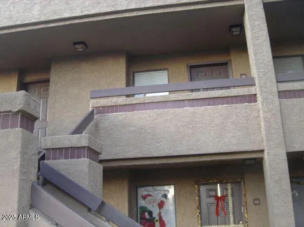 3601 W Tierra Buena Ln Unit 236, Phoenix, AZ 85053