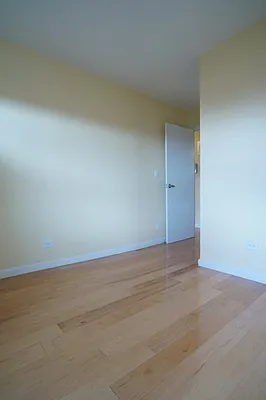 Rented by Bohemia Realty Group | media 5