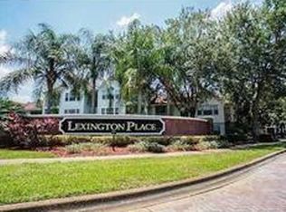 11508 Westwood Blvd APT 311, Orlando, FL 32821