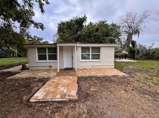 755 State Road 78 W, Okeechobee, FL 34974