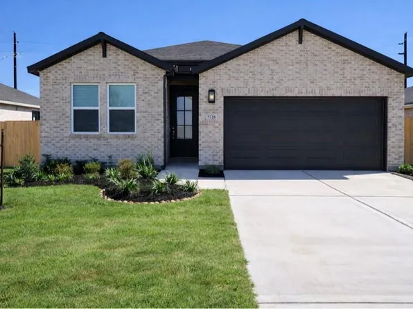 9730 Westminster Manor Dr, Cypress, TX 77433