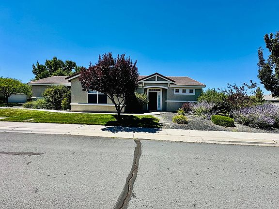 2nd image of 10427 Chadwell Dr