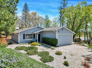 16789 Lena Ct, Grass Valley, CA 95949