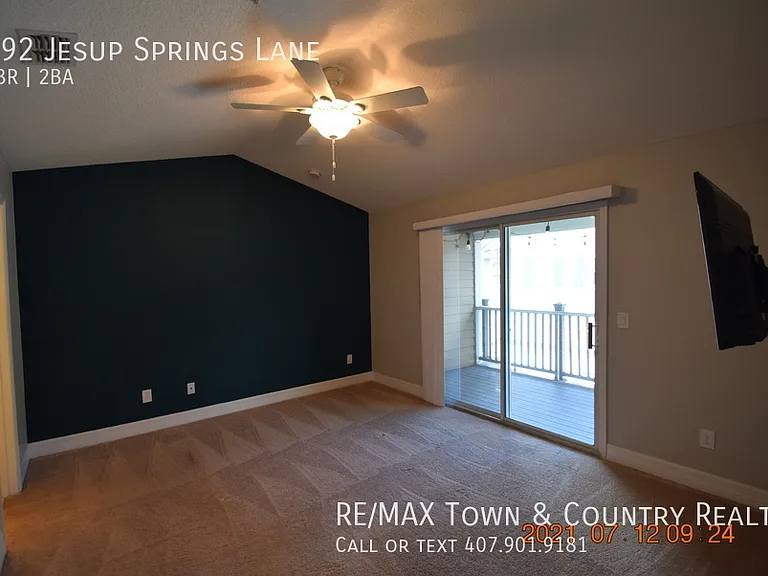592 Jesup Springs Ln — Photo 38