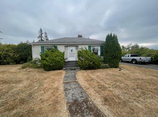 2722 Orleans St, Bellingham, WA 98226