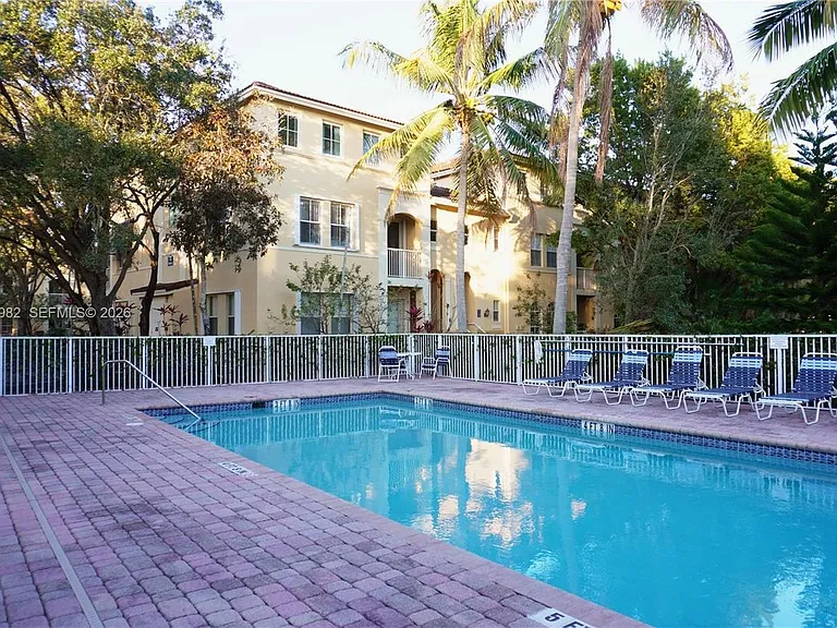 130 Jacaranda Country Club Dr #203 — Photo 10