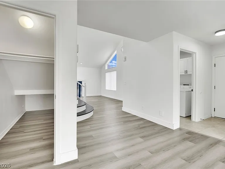 3009 Blue Fin Cir — Photo 13