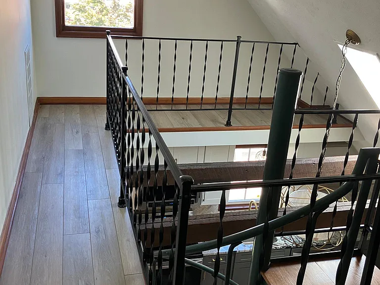 2602 Jay Ave #3 — Photo 26
