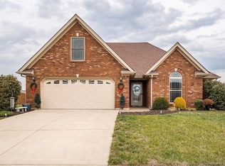 6046 21st Century Dr, Jeffersonville, IN 47130