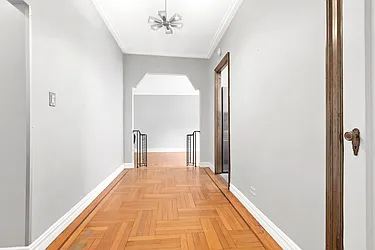 Sold by Compass