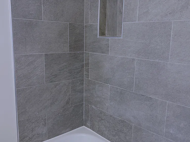 13000 Valleyheart Dr #27 — Photo 8