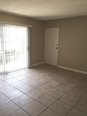3rd image of 16206 Eucalyptus Ave APT 27
