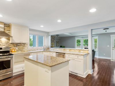 1103 Morris Ln, Wall Township, NJ, 07719