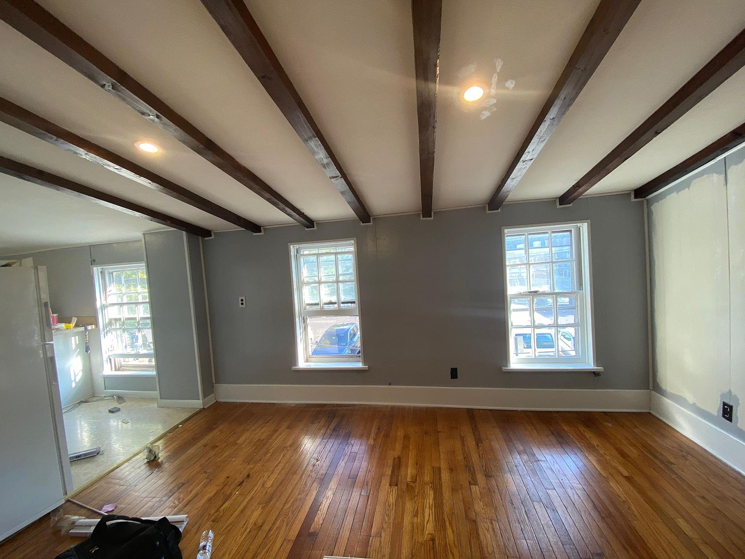 220 Bridge St #9, Phoenixville, PA 19460 | Zillow