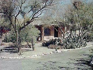 1st image of 10321 E Calle Del Este #0