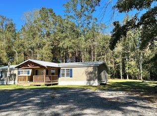 203 Goodman Rd, Pelahatchie, MS 39145
