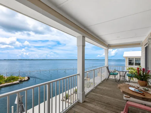 31485 Avenue G, Big Pine Key, FL 33043