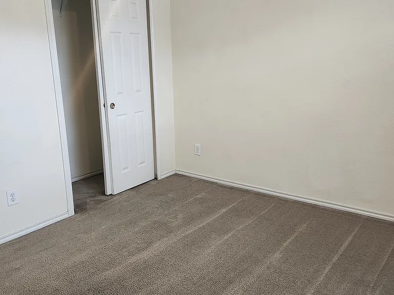 3414 Ironwood Fls — Photo 13