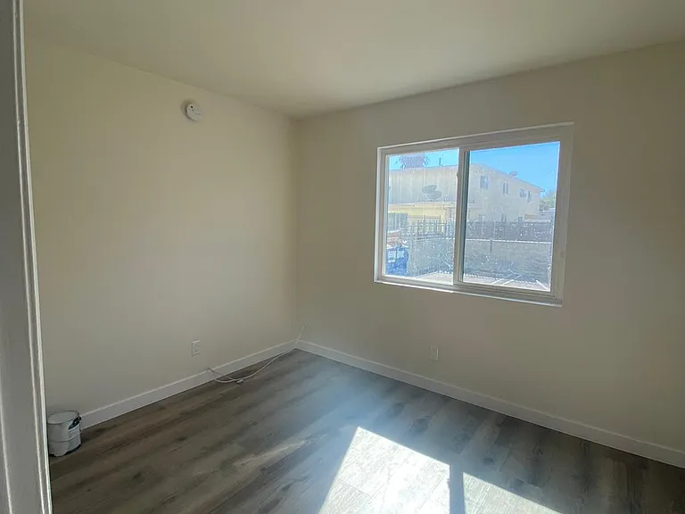 20954 Bryant St #17 — Photo 9