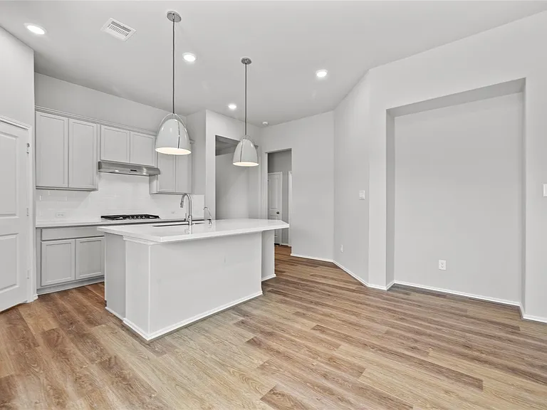 26715 Concord Dawn Dr — Photo 11