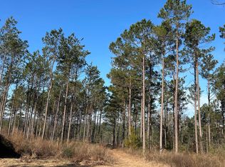 6446 Fm 752, Rusk, TX 75785