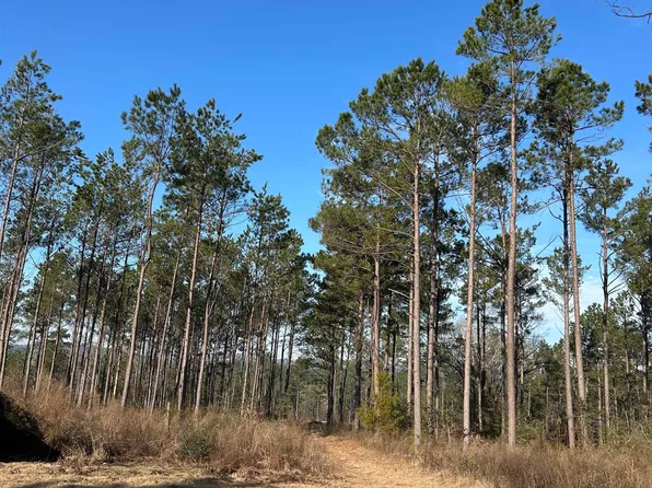 6446 Fm 752, Rusk, TX 75785