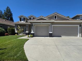 2219 Autumn Moon Way, Turlock, CA 95382