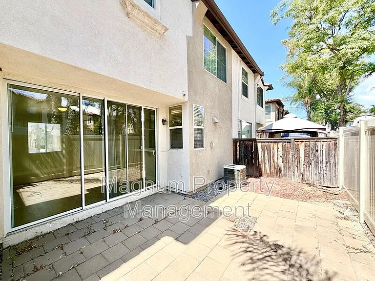 39304 Flamingo Bay Bay #C — Photo 22