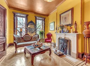 329 Decatur St, Brooklyn, NY 11233