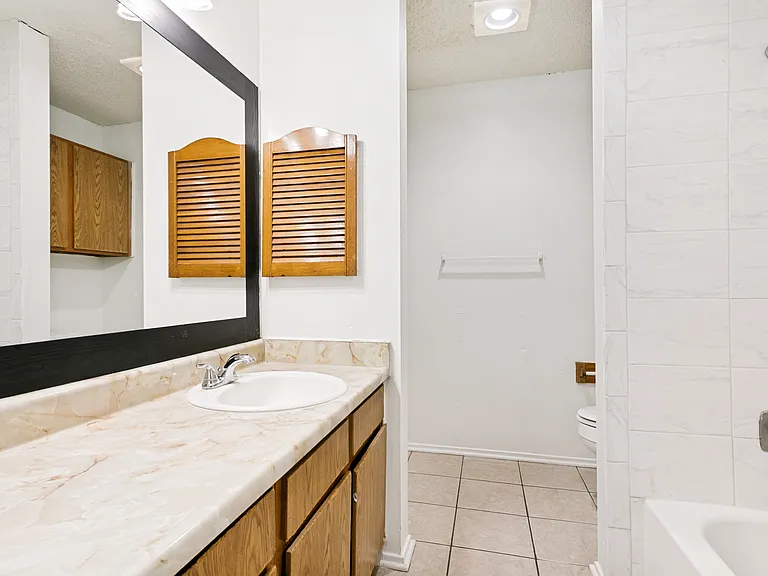 14442 Woods Hole Dr #42 — Photo 16