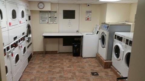 3rd image of 6601 Broadway APT 4G
