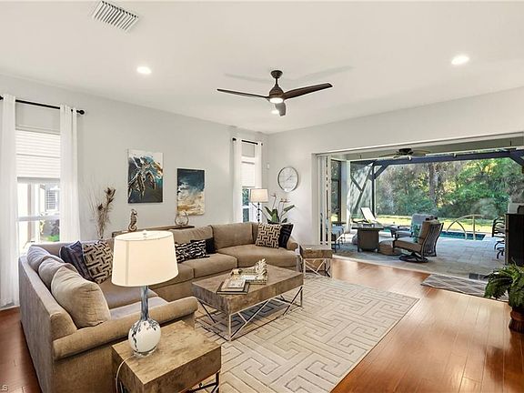 5th image of 20441 Rookery DR