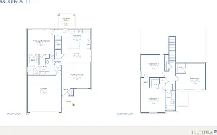 14221 Mountain Ridge Ln — Photo 27