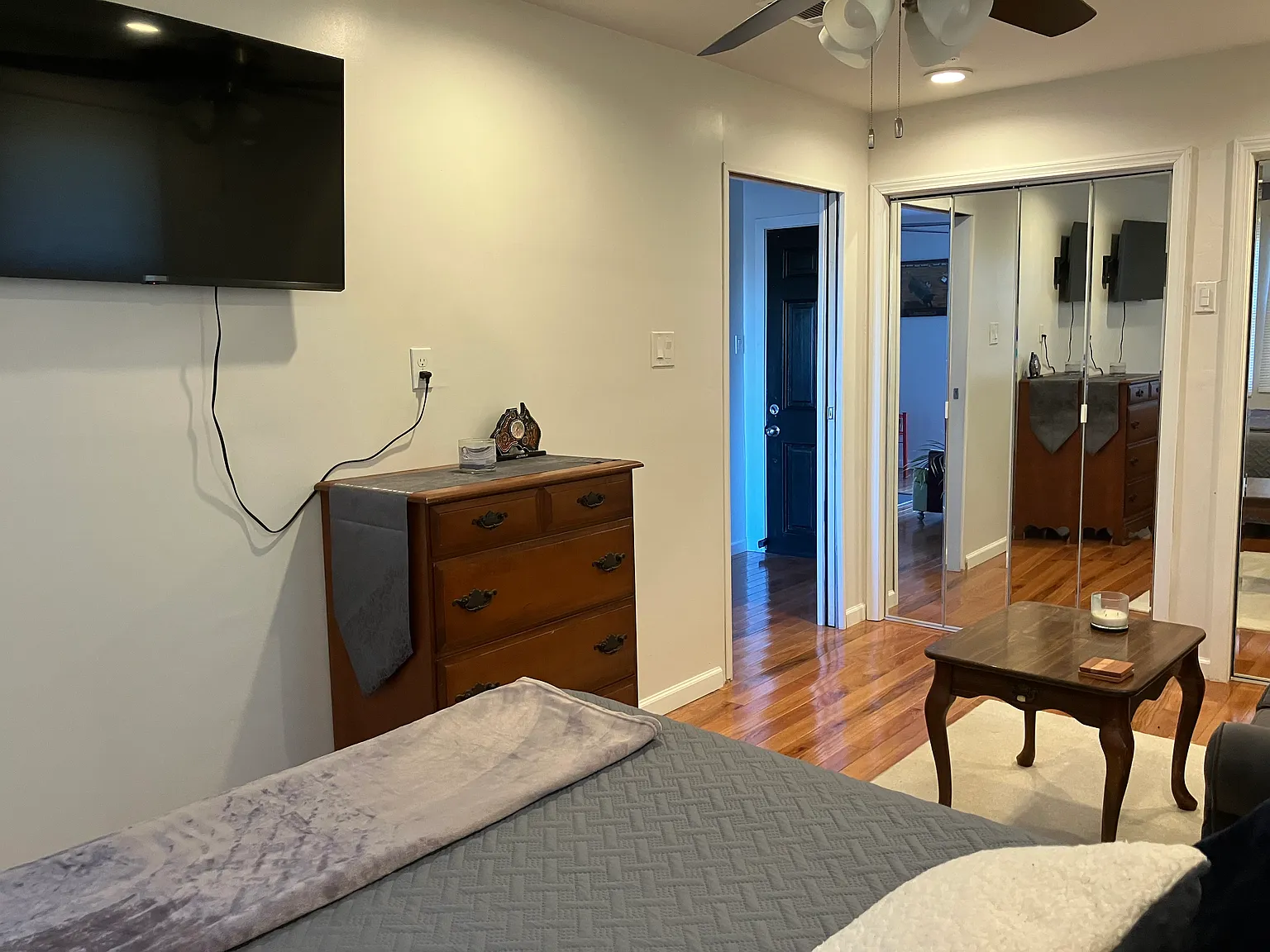 2215 Kenner Ave — Photo 4