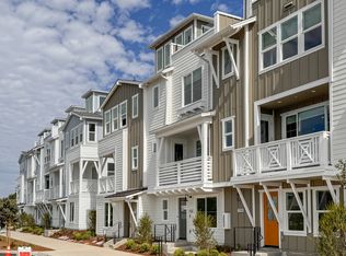 Tower24 Ponto Beach, Carlsbad, CA 92011