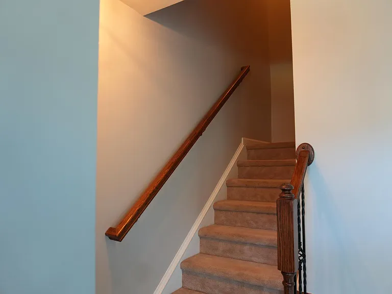 1645 Fleetwood Dr — Photo 20